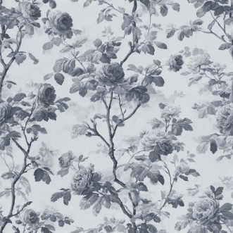 Villemo Blue - 1101701-02 paveikslėlis